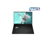 لپ تاپ 16 اینچی گیمینگ تاف ایسوس مدل TUF Gaming F16 2025 FX608LM Ultra 9 275HX 16G 2T SSD 8G RTX 5060 WQXGA 165Hz