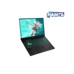 لپ تاپ 16 اینچی گیمینگ تاف ایسوس مدل TUF Gaming F16 2025 FX608LM Ultra 9 275HX 32G 1T SSD 8G RTX 5060 WQXGA 165Hz - تصویر 4