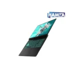 لپ تاپ 16 اینچی گیمینگ تاف ایسوس مدل TUF Gaming F16 2025 FX608LM Ultra 9 275HX 32G 1T SSD 8G RTX 5060 WQXGA 165Hz - تصویر 5