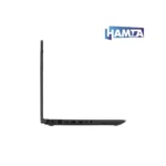 لپ تاپ 15.6 اینچی گیمینگ تاف ایسوس مدل TUF Gaming A15 FA506NCG Ryzen 7 7445HS 8G 512SSD 4G RTX 3050 FHD 144Hz - تصویر 7