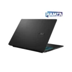 لپ تاپ 16 اینچی گیمینگ ایسوس مدل V16 2025 V3607VH Core 7 240H 16G 1T SSD 8G RTX 5050 WUXGA 144Hz - تصویر 4
