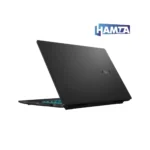 لپ تاپ 16 اینچی گیمینگ ایسوس مدل V16 2025 V3607VH Core 7 240H 16G 1T SSD 8G RTX 5050 WUXGA 144Hz - تصویر 5