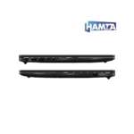 لپ تاپ 16 اینچی گیمینگ ایسوس مدل V16 2025 V3607VM Core 7 240H 24G 512SSD 8G RTX 5060 WUXGA 144Hz - تصویر 6