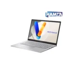 لپ تاپ 14 اینچی ویووبوک ایسوس مدل Vivobook 14 X1404VA i3 1315U 8G 1TB SSD INTEL FHD - تصویر 12