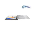 لپ تاپ 14 اینچی ویووبوک ایسوس مدل Vivobook 14 X1404VA i3 1315U 8G 1TB SSD INTEL FHD - تصویر 16