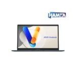 لپ تاپ 14 اینچی ویووبوک ایسوس مدل Vivobook 14 X1404VA Core 5 120U 24G 512SSD Intel FHD IPS - تصویر 2