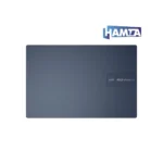 لپ تاپ 14 اینچی ویووبوک ایسوس مدل Vivobook 14 X1404VA Core 5 120U 24G 512SSD Intel FHD IPS - تصویر 9