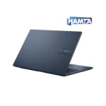 لپ تاپ 15.6 اینچی ویووبوک ایسوس مدل Vivobook 15 A1504VA i7 1355U 24G 2TB SSD Intel Iris Xe FHD Finger Backlight - تصویر 6
