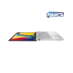 لپ تاپ 15.6 اینچی ویووبوک ایسوس مدل Vivobook 15 F1504VA i3 1315U 12G 1TSSD INTEL FHD IPS - تصویر 8