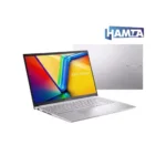 لپ تاپ 15.6 اینچی ویووبوک ایسوس مدل Vivobook 15 R1502VA i5 13420H 16G 1TB SSD Intel FHD Backlight - تصویر 5