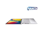 لپ تاپ 15.6 اینچی ویووبوک ایسوس مدل Vivobook 15 R1502VA i5 13420H 16G 1TB SSD Intel FHD Backlight - تصویر 6