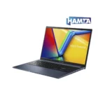 لپ تاپ 15.6 اینچی ویووبوک ایسوس مدل Vivobook 15 X1502VA i7 13620H 40G 512SSD Intel FHD - تصویر 2