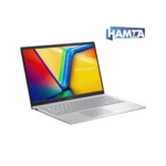 لپ تاپ 15.6 اینچی ویووبوک ایسوس مدل Vivobook 15 X1504VA Core 7 150U 16G 1T SSD Intel FHD IPS - تصویر 3
