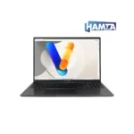 لپ تاپ 16 اینچی ویووبوک ایسوس مدل Vivobook 16 F1605VA i7 1355U 16G 512SSD Intel Iris Xe WUXGA