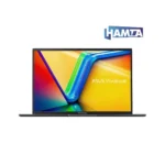 لپ تاپ 16 اینچی ویووبوک ایسوس مدل Vivobook 16 F1605VA i7 1355U 40G 512SSD Intel Iris Xe WUXGA - تصویر 2