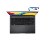لپ تاپ 16 اینچی ویووبوک ایسوس مدل Vivobook 16 F1605VA i7 1355U 40G 512SSD Intel Iris Xe WUXGA - تصویر 4