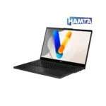لپ تاپ 15.6 اینچی ویووبوک پرو ایسوس مدل Vivobook Pro 15 2024 Q533MJ Ultra 7 155H 16G 1T SSD 6G RTX 3050 FHD OLED - تصویر 2