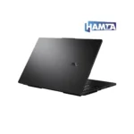 لپ تاپ 15.6 اینچی ویووبوک پرو ایسوس مدل Vivobook Pro 15 2024 Q533MJ Ultra 7 155H 16G 1T SSD 6G RTX 3050 FHD OLED - تصویر 5