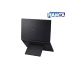 لپ تاپ 14 اینچی لمسی زنبوک ایسوس مدل Zenbook Duo UX8407AA Ultra 9 386H 32G 1T SSD Intel Arc 3K OLED 144Hz Touch - تصویر 3