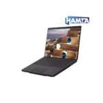 لپ تاپ 14 اینچی لمسی زنبوک ایسوس مدل Zenbook Duo UX8407AA Ultra 9 386H 32G 1T SSD Intel Arc 3K OLED 144Hz Touch - تصویر 6