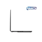 لپ تاپ 14 اینچی لمسی زنبوک ایسوس مدل Zenbook Duo UX8407AA Ultra 9 386H 32G 1T SSD Intel Arc 3K OLED 144Hz Touch - تصویر 7