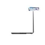 لپ تاپ 14 اینچی لمسی زنبوک ایسوس مدل Zenbook Duo UX8407AA Ultra 9 386H 32G 1T SSD Intel Arc 3K OLED 144Hz Touch - تصویر 8