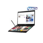 لپ تاپ 14 اینچی لمسی زنبوک ایسوس مدل Zenbook Duo UX8406CA Ultra 9 285H 32G 2T SSD Intel Arc 3K OLED 120Hz Touch - تصویر 6