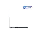 لپ تاپ 14 اینچی لمسی زنبوک ایسوس مدل Zenbook Duo UX8406CA Ultra 9 285H 32G 2T SSD Intel Arc 3K OLED 120Hz Touch - تصویر 9