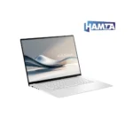 لپ تاپ 16 اینچی زنبوک ایسوس مدل Zenbook S16 UM5606WA Ryzen AI 9 HX 370 32G 2T SSD Radeon 890M 3K OLED 120Hz - تصویر 2
