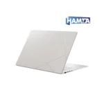لپ تاپ 16 اینچی زنبوک ایسوس مدل Zenbook S16 UM5606WA Ryzen AI 9 HX 370 32G 2T SSD Radeon 890M 3K OLED 120Hz - تصویر 4