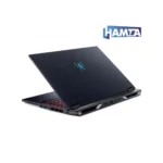 لپ تاپ 16 اینچی گیمینگ پردیتور هلیوس نئو ایسر مدل Predator Helios Neo 16 AI Ultra 9 275HX 48G 2T SSD 8G RTX 5060 WQXGA 180Hz - تصویر 5