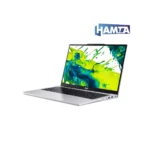 لپ تاپ 15.6 اینچی اسپایر لایت ایسر مدل Aspire Lite AL15-72P i5 13500H 8G 512G SSD Intel FHD IPS - تصویر 2
