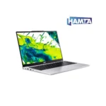 لپ تاپ 15.6 اینچی اسپایر لایت ایسر مدل Aspire Lite AL15-72P i5 13500H 8G 512G SSD Intel FHD IPS - تصویر 3