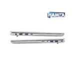 لپ تاپ 15.6 اینچی اسپایر لایت ایسر مدل Aspire Lite AL15-72P i5 13500H 8G 512G SSD Intel FHD IPS - تصویر 6