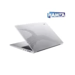 لپ تاپ 16 اینچی اسپایر لایت ایسر مدل Aspire Lite AL16-52P i5 1334U 24G 512SSD Intel WUXGA IPS - تصویر 5
