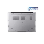 لپ تاپ 16 اینچی اسپایر لایت ایسر مدل Aspire Lite AL16-52P i5 1334U 24G 512SSD Intel WUXGA IPS - تصویر 7