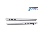 لپ تاپ 16 اینچی اسپایر لایت ایسر مدل Aspire Lite AL16-52P i5 1334U 24G 512SSD Intel WUXGA IPS - تصویر 8