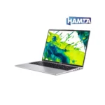 لپ تاپ 16 اینچی اسپایر لایت ایسر مدل Aspire Lite AL16-54P i3 1305U 16G 256SSD Intel WUXGA IPS - تصویر 2
