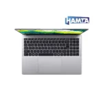 لپ تاپ 16 اینچی اسپایر لایت ایسر مدل Aspire Lite AL16-54P i3 1305U 16G 256SSD Intel WUXGA IPS - تصویر 4