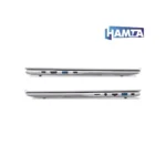 لپ تاپ 16 اینچی اسپایر لایت ایسر مدل Aspire Lite AL16-54P i3 1305U 16G 256SSD Intel WUXGA IPS - تصویر 7