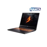 لپ تاپ 16 اینچی گیمینگ نیترو وی ایسر مدل Nitro V 16 ANV16-71 i7 14650HX 48G 2T SSD 6G RTX 4050 WUXGA 165Hz - تصویر 2