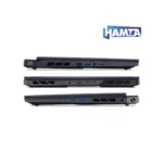 لپ تاپ 16 اینچی گیمینگ پردیتور هلیوس ایسر مدل Predator Helios 16 AI Ultra 9 275HX 16G 2T SSD 24G RTX 5090 WQXGA OLED 240Hz - تصویر 5