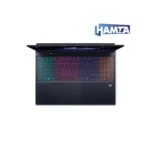 لپ تاپ 16 اینچی گیمینگ پردیتور هلیوس نئو ایسر مدل Predator Helios Neo 16S AI Ultra 9 275HX 32G 2T SSD 12G RTX 5070 Ti WQXGA OLED 240Hz - تصویر 4