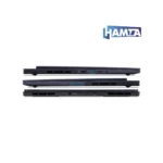 لپ تاپ 16 اینچی گیمینگ پردیتور هلیوس نئو ایسر مدل Predator Helios Neo 16S AI Ultra 9 275HX 32G 2T SSD 12G RTX 5070 Ti WQXGA OLED 240Hz - تصویر 6