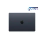 لپ تاپ 15.3 اینچی مک بوک ایر اپل مدل MacBook Air MDVH4 2026 M5 16G 512SSD Midnight - تصویر 3