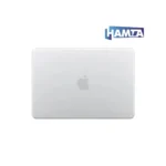 لپ تاپ 13 اینچی مک بوک نئو اپل مدل MacBook Neo MHFC4 2026 A18 Pro 8G 512SSD Silver - تصویر 3