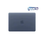 لپ تاپ 13 اینچی مک بوک نئو اپل مدل MacBook Neo MHFG4 2026 A18 Pro 8G 512SSD Indigo - تصویر 3