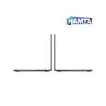 لپ تاپ 16.2 اینچی مک بوک پرو اپل مدل MacBook Pro MGEA4 2026 M5 Pro 24G 1T SSD Black - تصویر 4