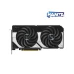 کارت گرافیک ایسوس مدل Dual GeForce RTX 5070 OC 12GB - تصویر 2
