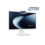 آل این وان 27 اینچی ایسوس مدل ExpertCenter V470VAK i7 13620H 16G 1TB SSD Intel FHD - تصویر 3